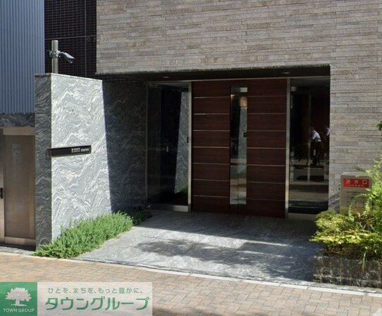 ルーエ錦の物件内観写真